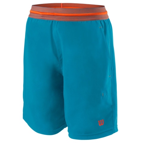 Wilson Competition Short...