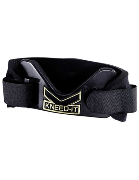 Kneed-IT XM Kneed-IT XM
