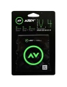 Ariv Undergrip V.4