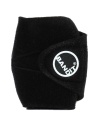 Ankle Band-IT