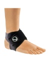 Ankle Band-IT