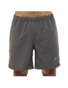 Drop Shot Short Naos Grey