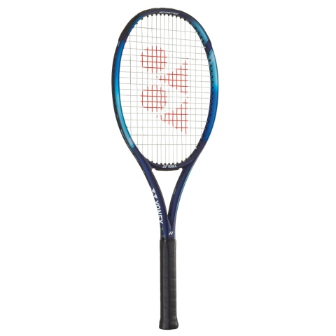 Yonex Ezone Ace