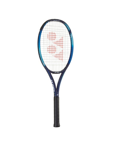 Yonex Ezone Ace