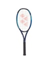 Yonex Ezone Ace