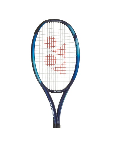 Yonex Ezone Ace