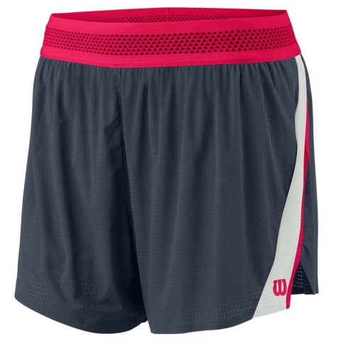 Wilson Kaos Mirage Short...