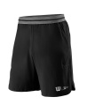 Wilson Power Short