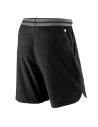 Wilson Power Short