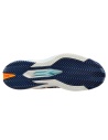 WIlson Rush Pro 4.0 Clay Hope Paris