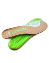 Footgel soletta Padel