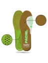 Footgel soletta Padel