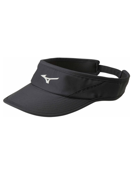 Mizuno Dry iLite Visor Black