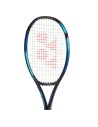Yonex Ezone 98 L