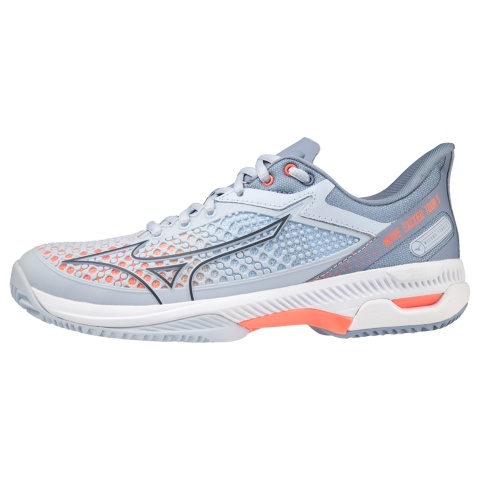Mizuno Wave Exceed Tour 5...