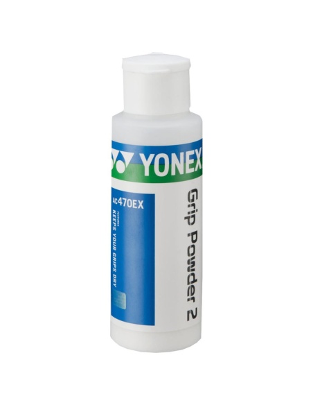Yonex Grip Powder 2