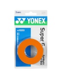 Yonex Super Grap Orange