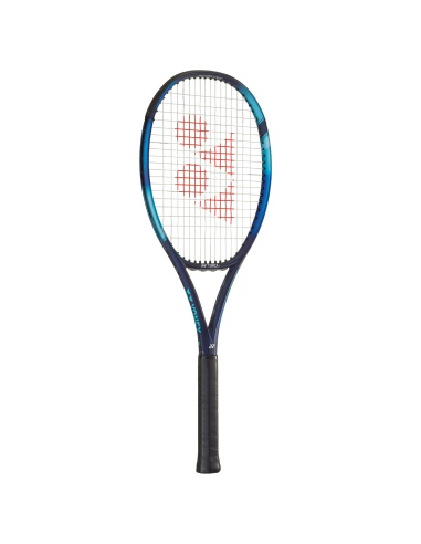 Yonex Ezone Game