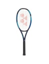 Yonex Ezone Game