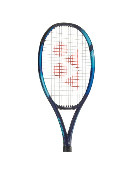 Yonex Ezone Game