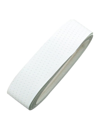 Yonex Grip Excel Pro White