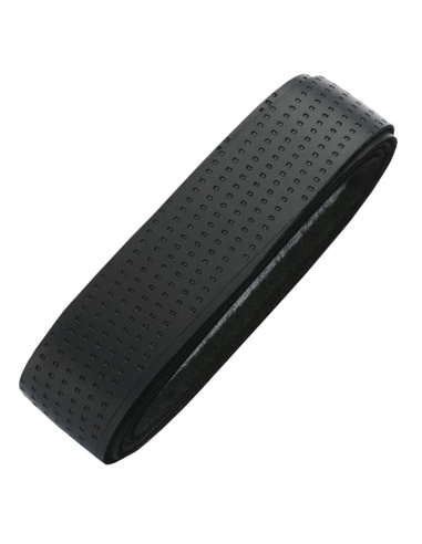 Yonex Grip Excel Pro Black