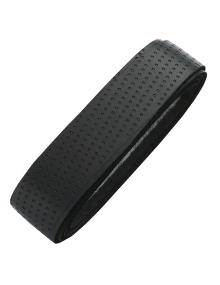 Yonex Grip Excel Pro Black