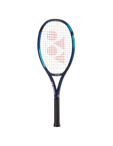 Yonex Ezone 26