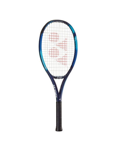 Yonex Ezone 26