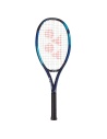 Yonex Ezone 26