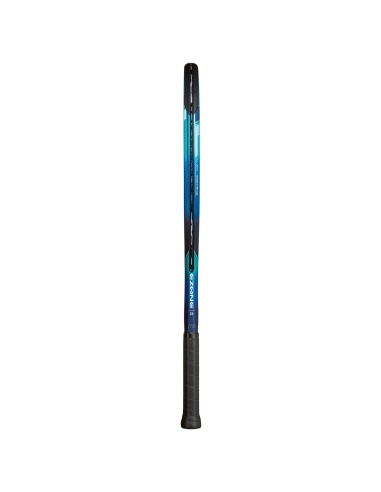 Yonex Ezone 26
