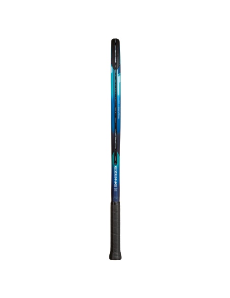 Yonex Ezone 26