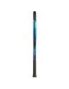 Yonex Ezone 26