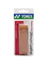 Yonex Ultimum Leather