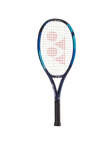 Yonex Ezone 25