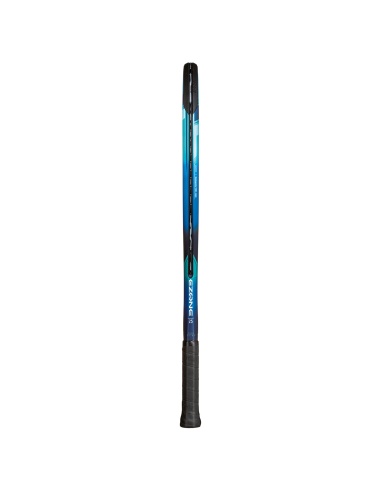 Yonex Ezone 25