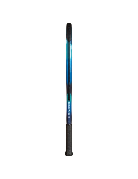 Yonex Ezone 25
