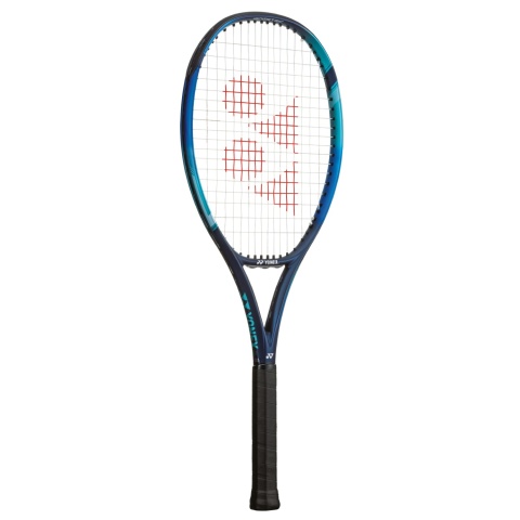 Yonex Ezone Feel