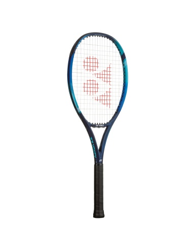 Yonex Ezone Feel