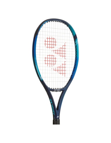 Yonex Ezone Feel