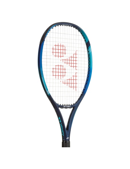 Yonex Ezone Feel Yonex Ezone Feel