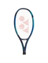 Yonex Ezone Feel