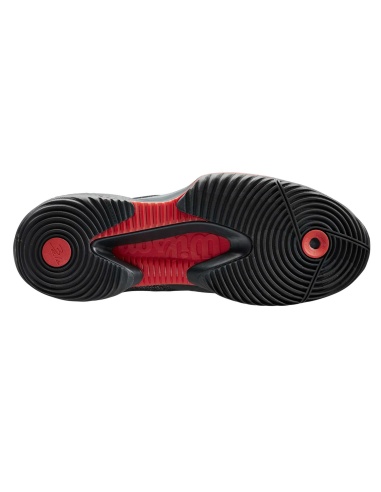 WIlson Bela Pro Woman