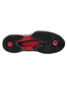 WIlson Bela Pro Woman