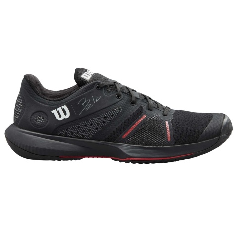 WIlson Bela Pro Men