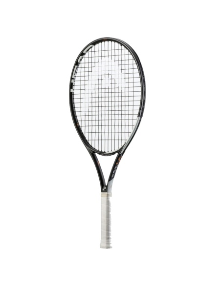 Head IG Speed 25 Head IG Speed 25