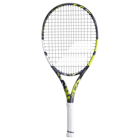 Babolat Pure Aero Junior 25