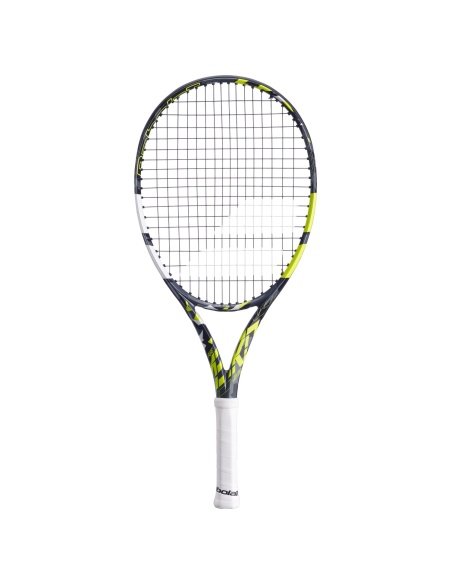 Babolat Pure Aero Junior 25 Babolat Pure Aero Junior 25