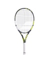 Babolat Pure Aero Junior 25