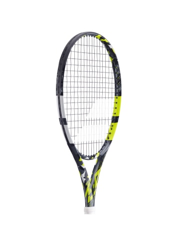 Babolat Pure Aero Junior 25